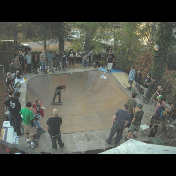 I'm your Pusher, Chris - Picture 10 of 16